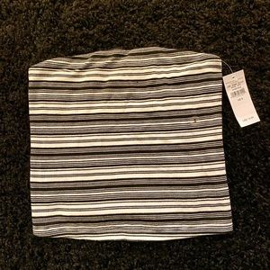 American eagle tube top